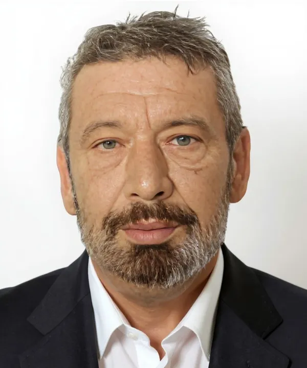 Vincenzo Basile