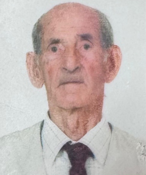PIETRO FERRANTE