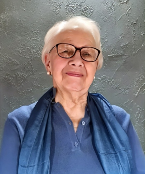 Emilia Carollo Rigoni