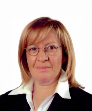 Enrica Gavioli