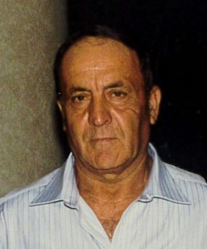 PRIMO GIGLI