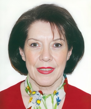 Iolanda Bigini