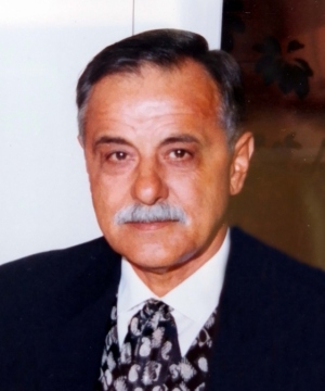 Franco Brusadin