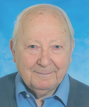 Pietro Zaghi
