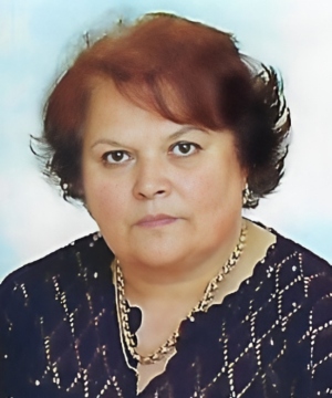Silvana Schinelli