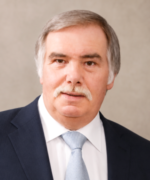 Giuliano Di Matteo