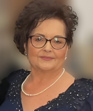 Maria Messana
