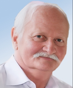 Eduardo Racco