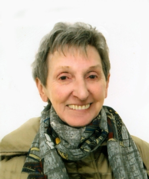 Maria Aurora Poncato