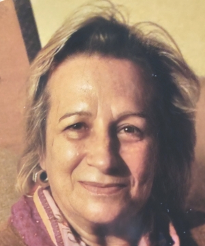 MARIA ELISABETTA HELLMANN