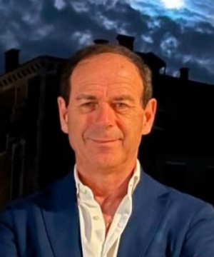 DANIELE FILIPPO