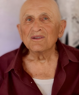 LUCIO CARAFONI