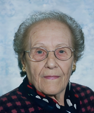Mirella Biason