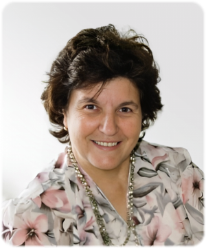 ROSINA CALABRESE