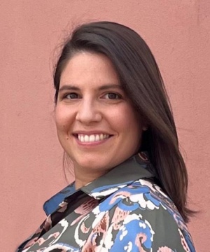 ANNA SARTO
