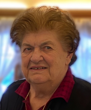 Lidia Barbiero