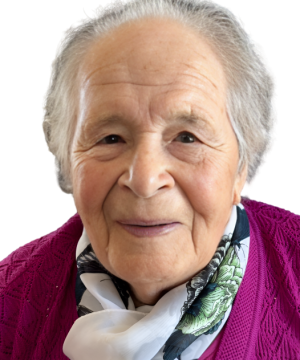 Emilia Polloni