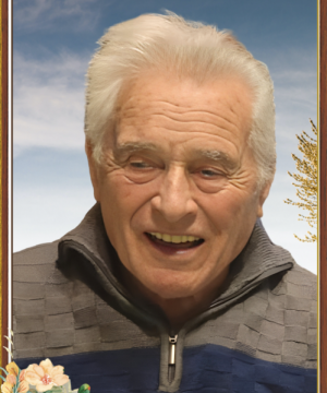 CARLO DOTTA