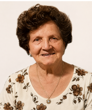 Lilla Torrieri