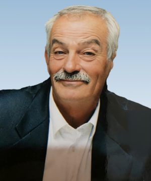 Antonio Di Nardo