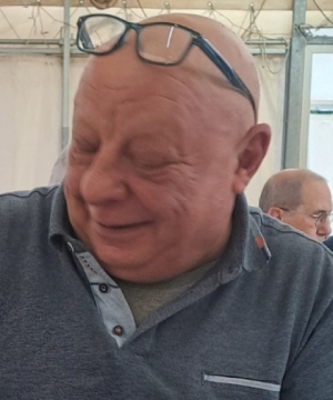 Gualtiero Donatini
