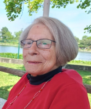 Jolanda Piovesan
