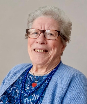 PIETRUZZA DE LUCA