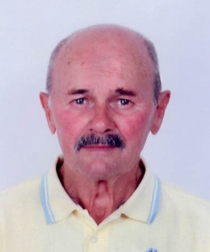Santino Brigada