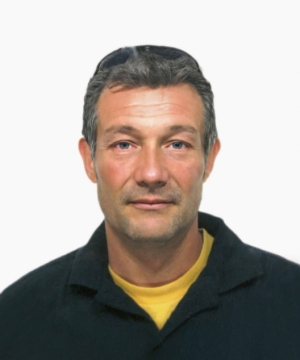 Massimo Cerchiaro