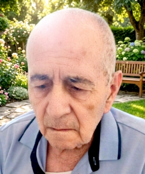 FRANCO MALLOCI