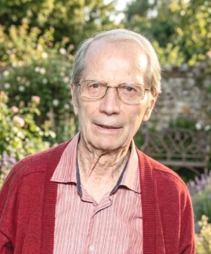 DINO ZAGO