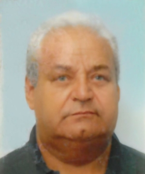 Giancarlo Nardiotti
