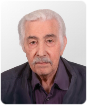 GIUSEPPE GIORGI