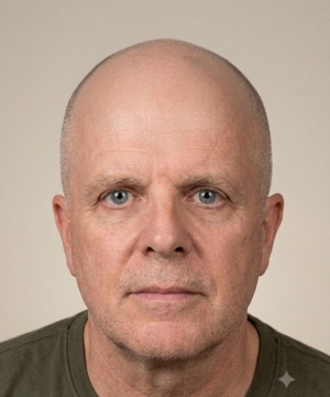 ANDREA BERTOLI