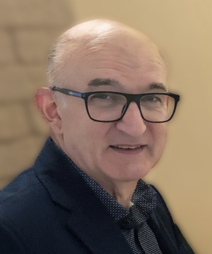 Graziano Zanetti