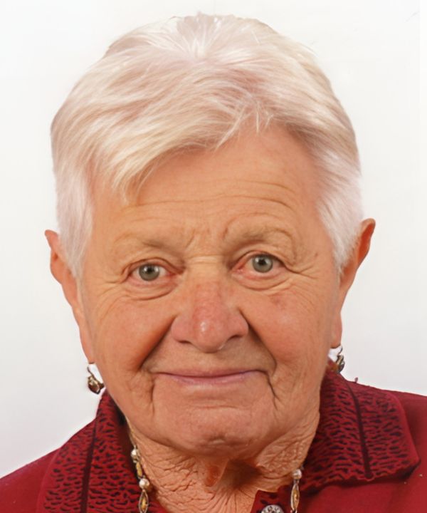 Assunta Maria Brovedani