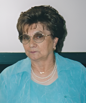 ROMILDA RIGHI
