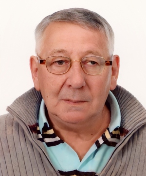 Luigi Fedrigo