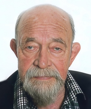 Pietro Nardini