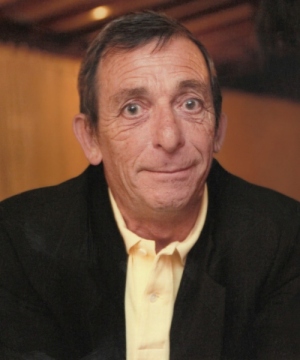 Federico Marinelli