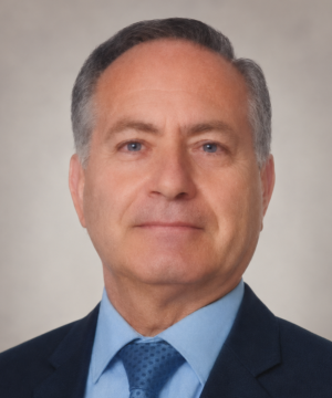 Lucio Di Nisio