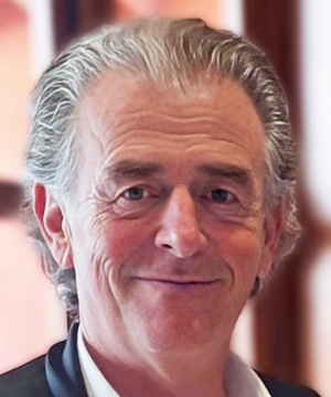 Maurizio Donato