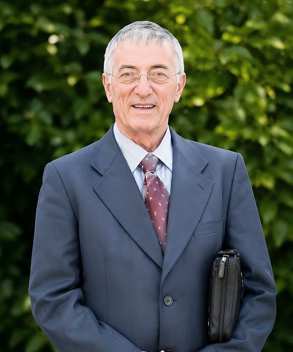 Nicola Lovaglio
