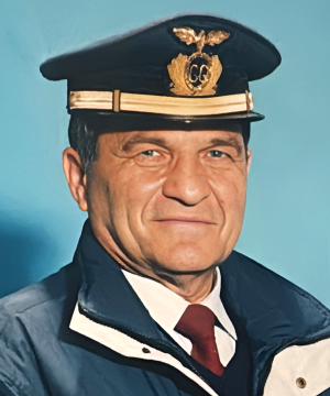 Guido Zicola