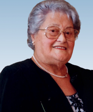 Palma Martella