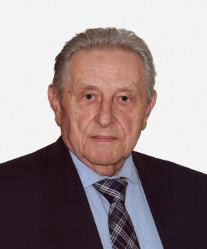 Giancarlo  Rosa