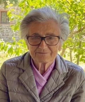 Marcella Biancalana