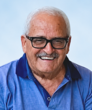Corrado Passeri