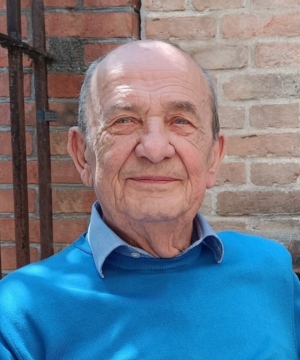 Aldo Menon