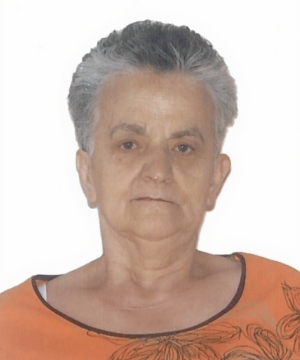 Loriana Spennacchi